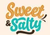 Sweet  Salty logo